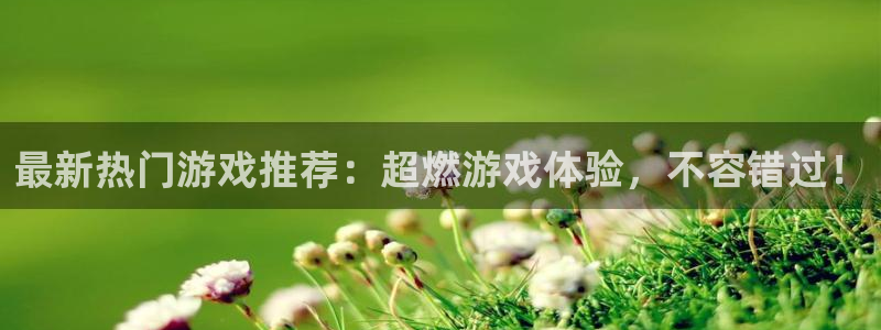 杏宇娱乐平台最新版下载苹果手机