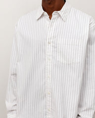 OXFORD SHIRT