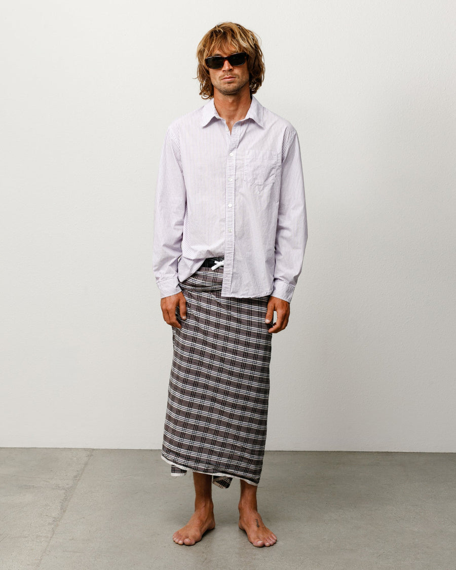 STANDARD SHIRT