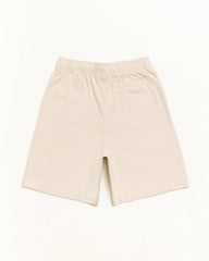 JERSEY SHORT