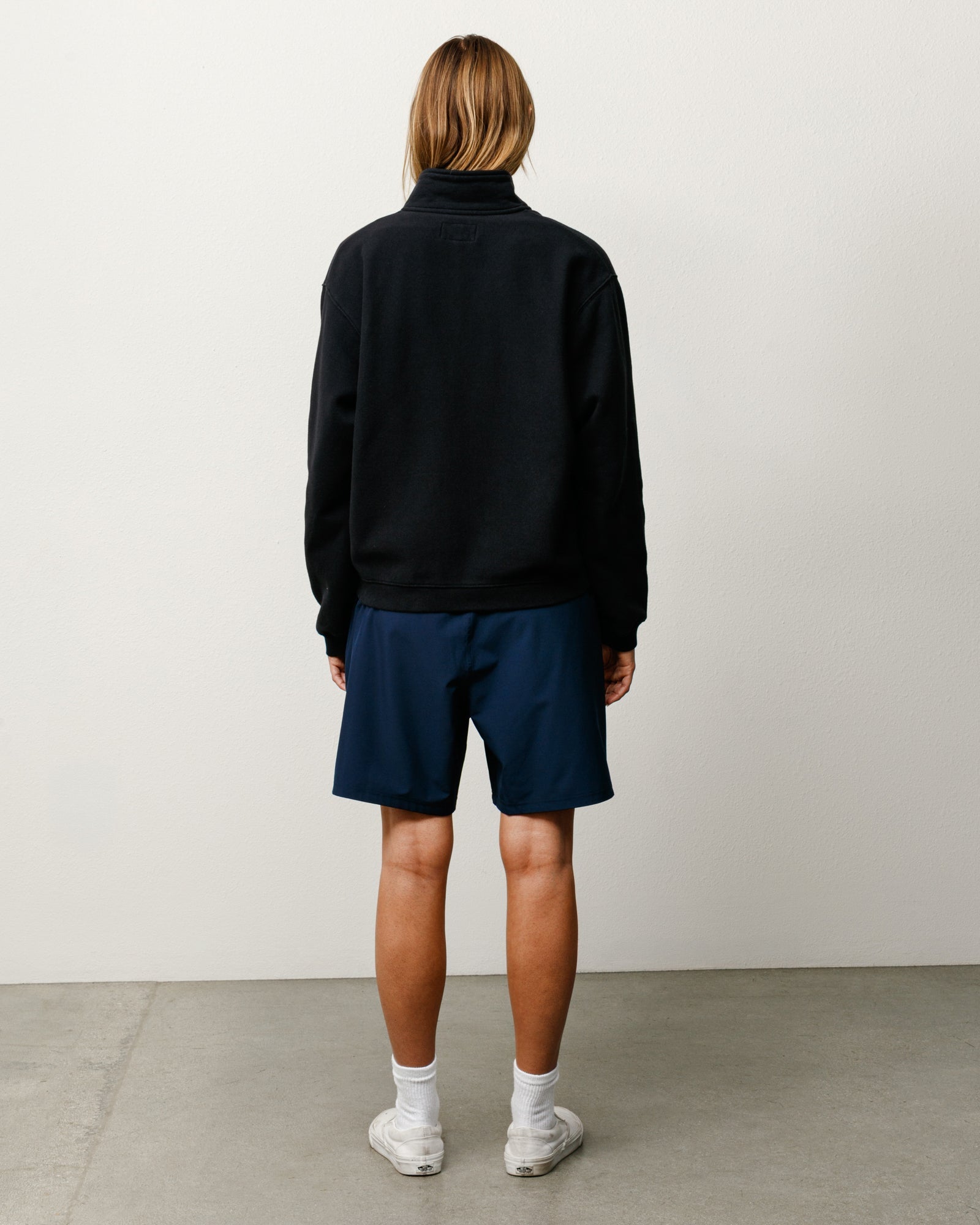 SPORT SHORT