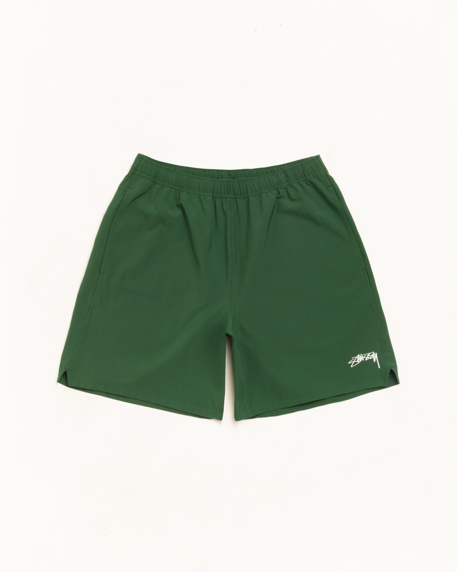 SPORT SHORT