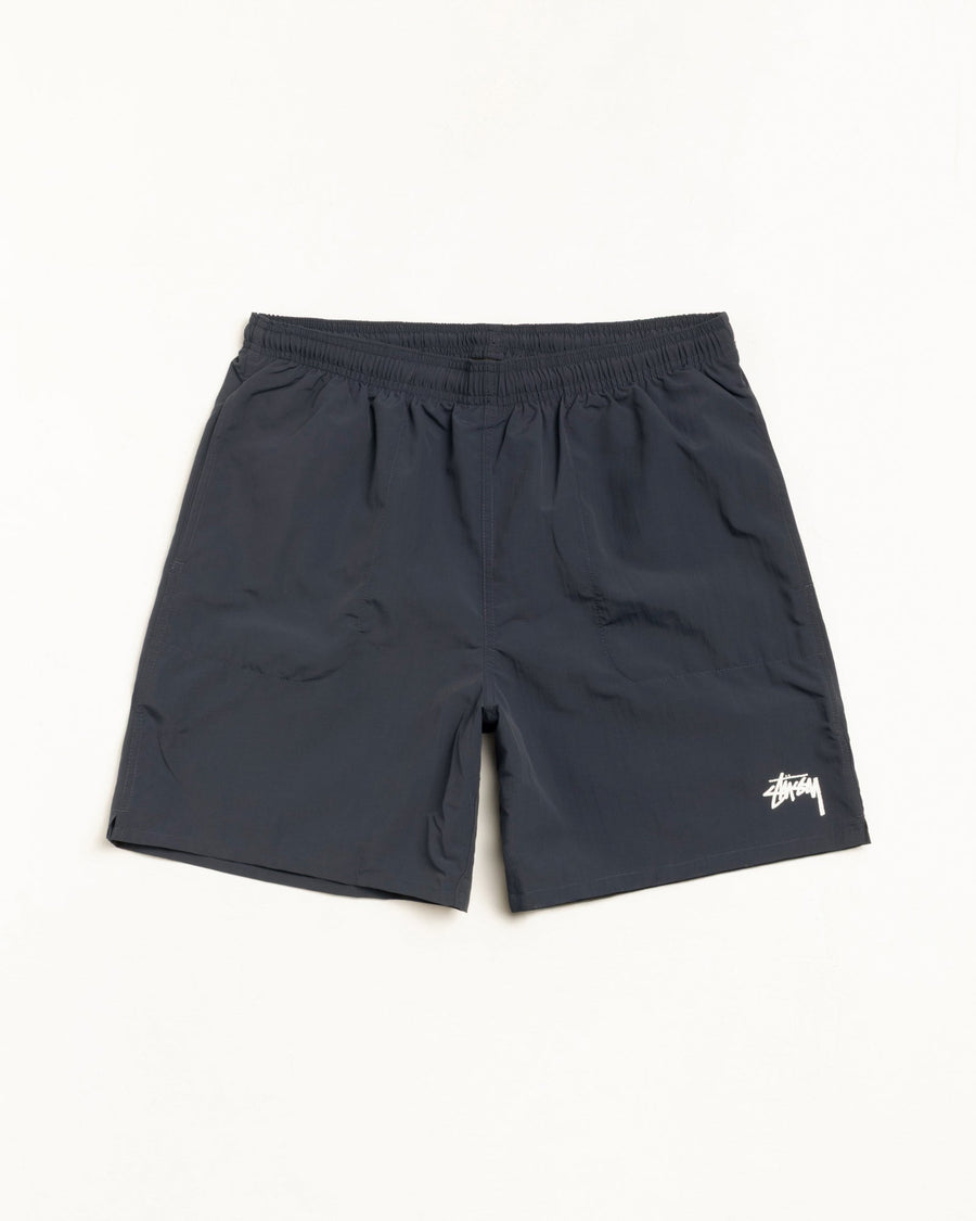 STOCK WATER SHORT