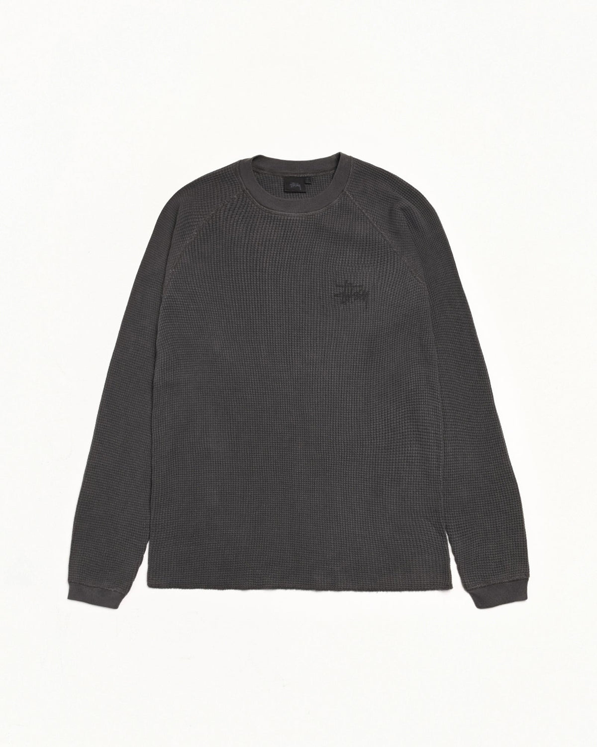 BASIC STÜSSY THERMAL