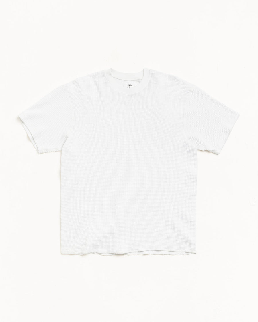 PIGMENT DYED SS THERMAL