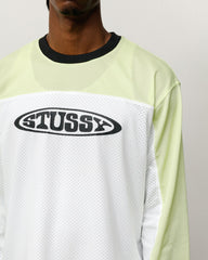 TERRAIN JERSEY