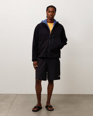 SOFT SHELL JACKET