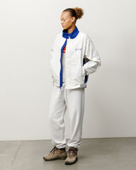 MX JACKET