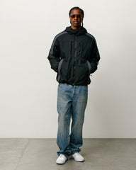 NEW CLASSIC JEAN DENIM