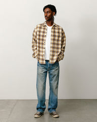 SLIM JEAN DENIM