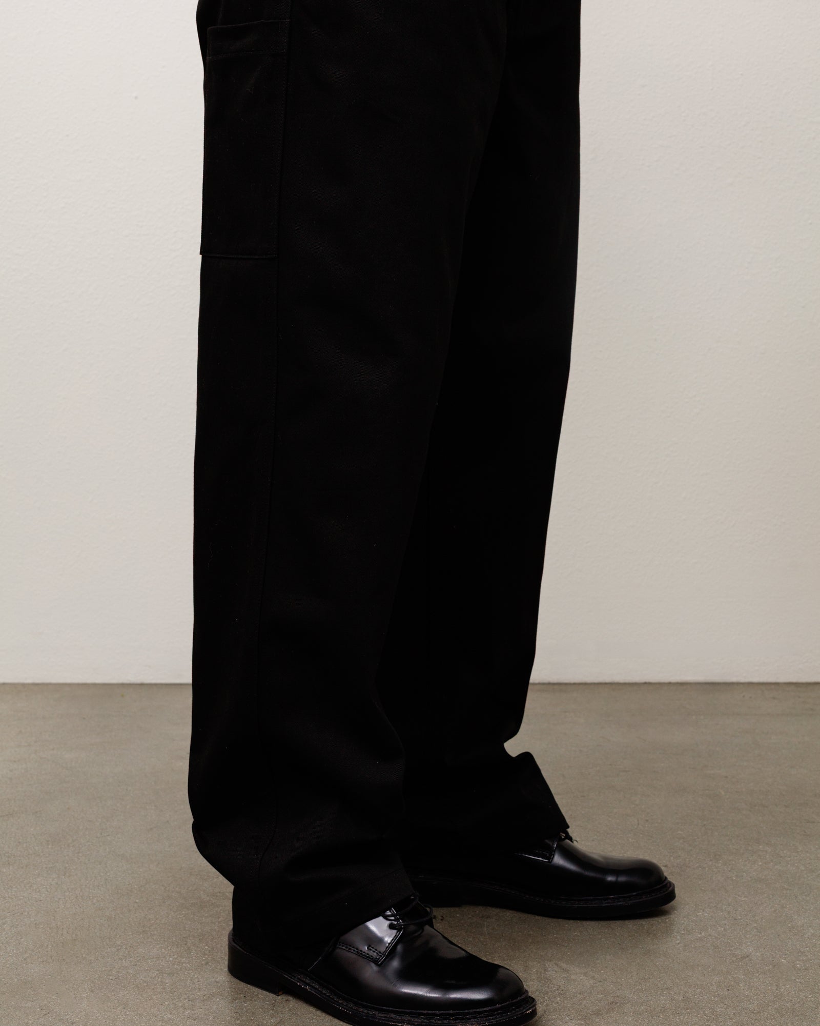 UNIFORM PANT