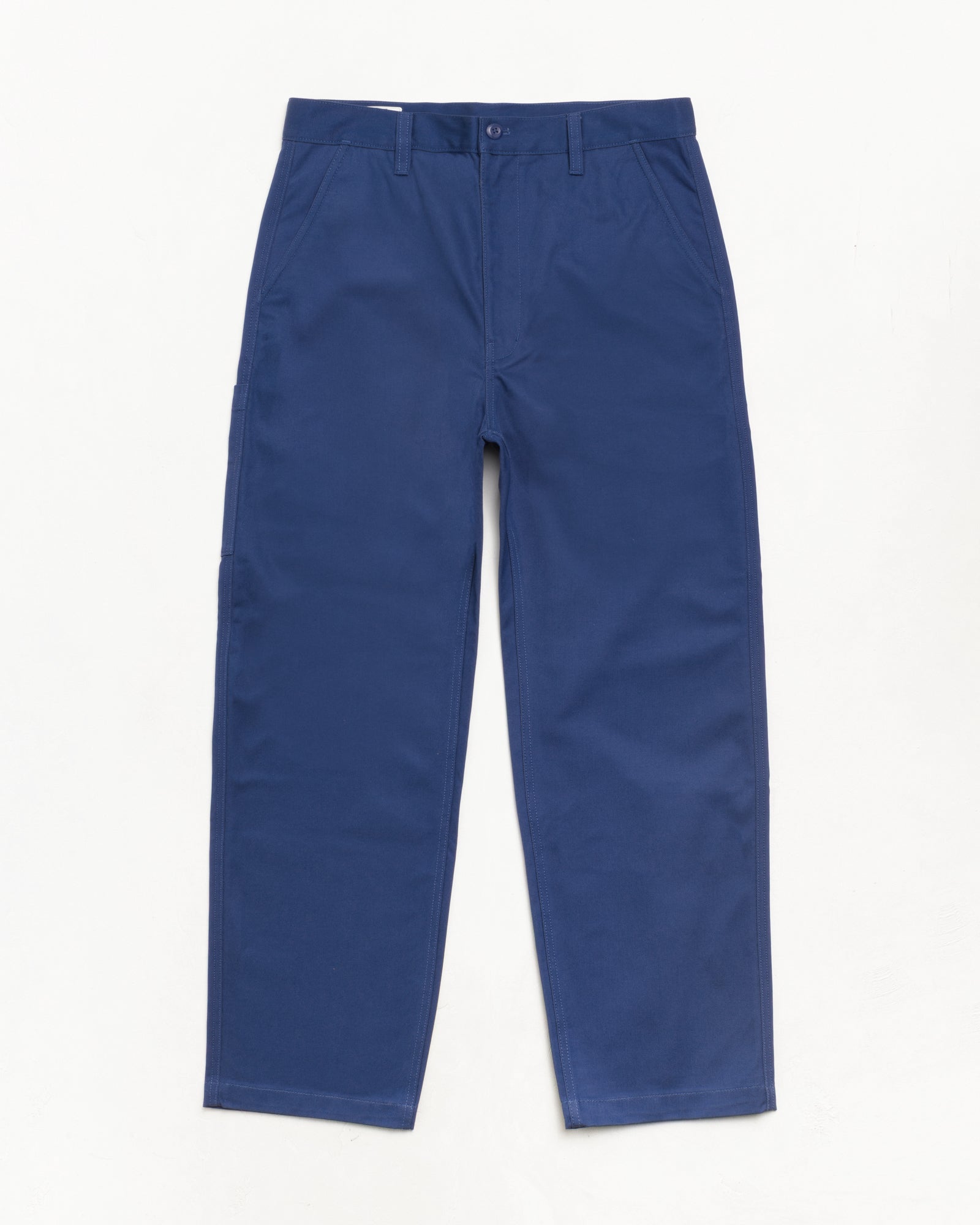 UNIFORM PANT