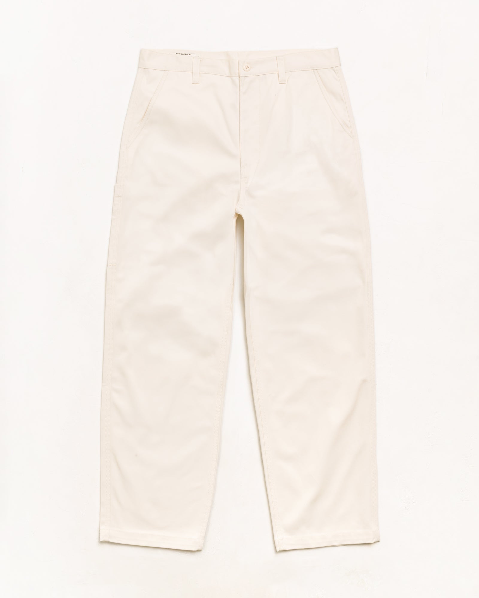UNIFORM PANT
