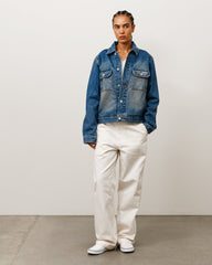 UNIFORM PANT