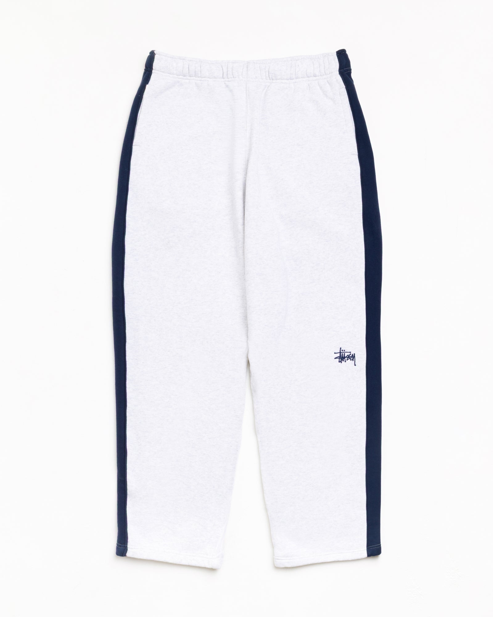 SPORT FLEECE PANT