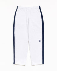 SPORT FLEECE PANT