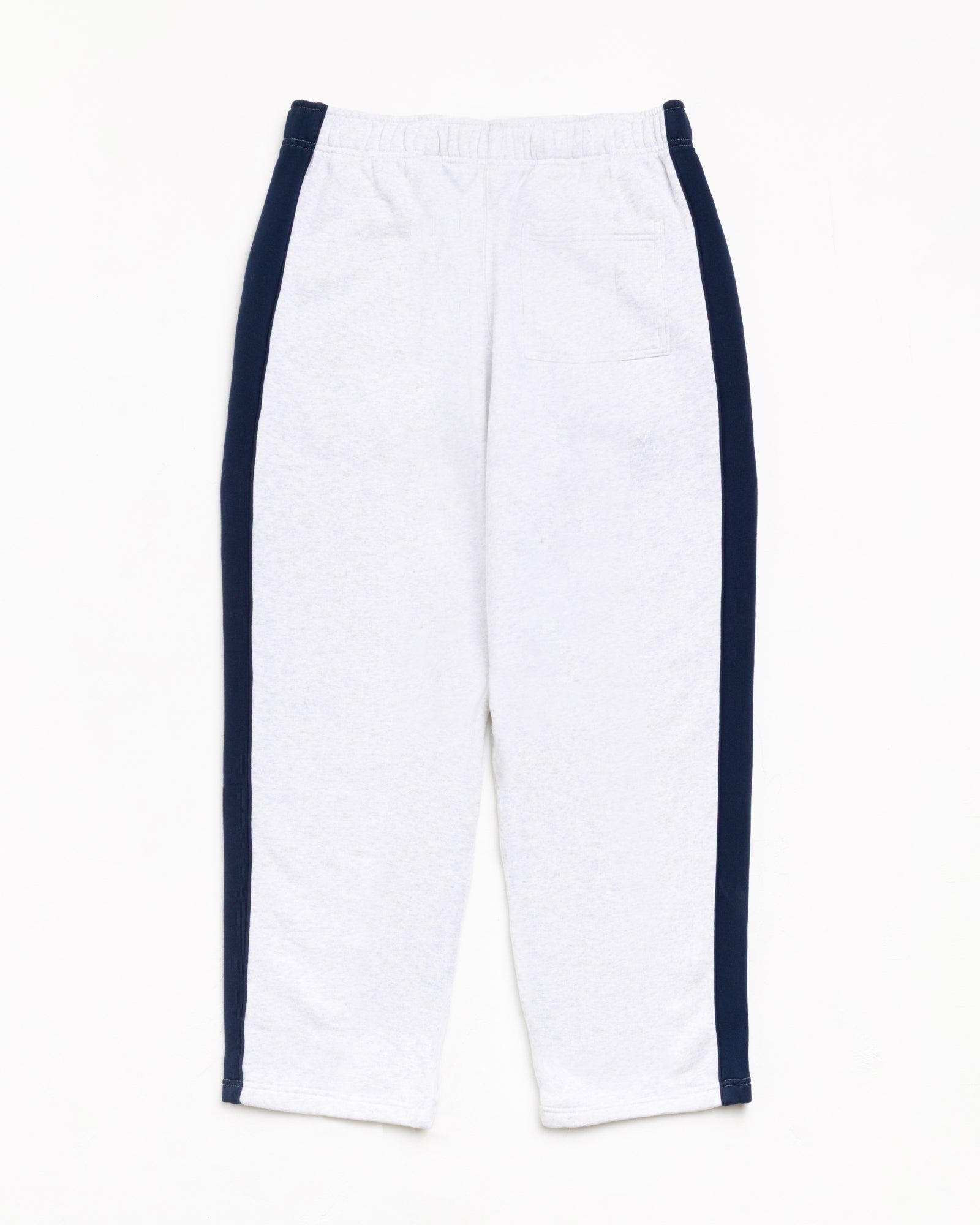 SPORT FLEECE PANT