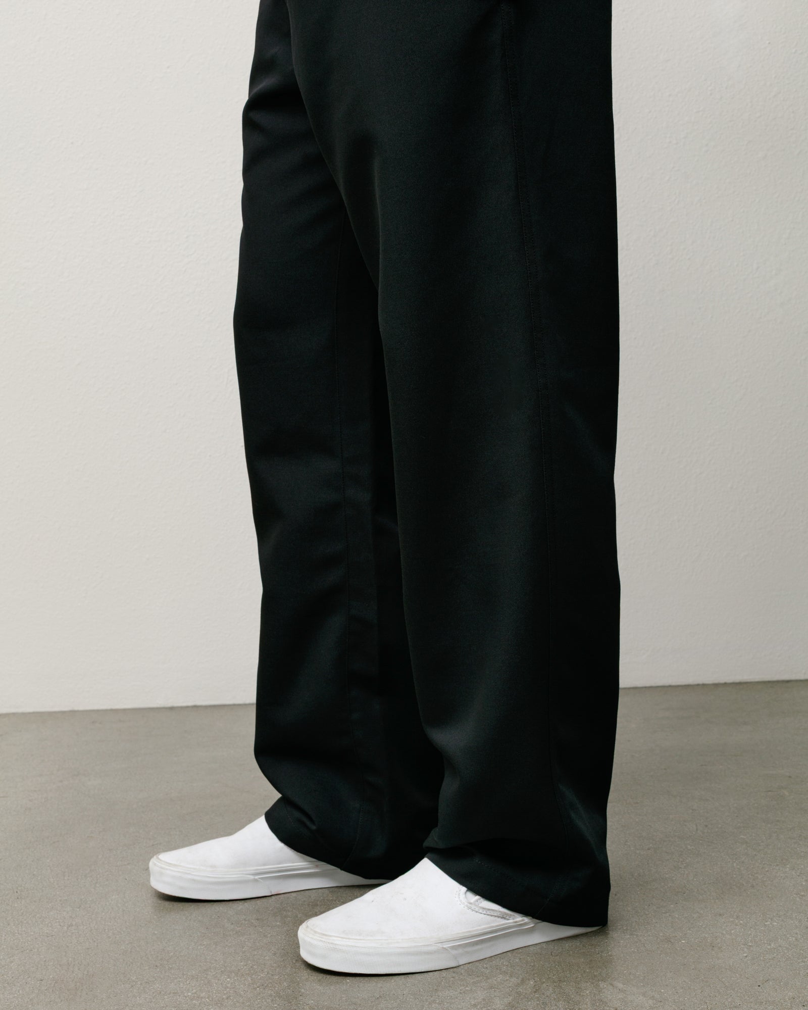 BEACH PANT
