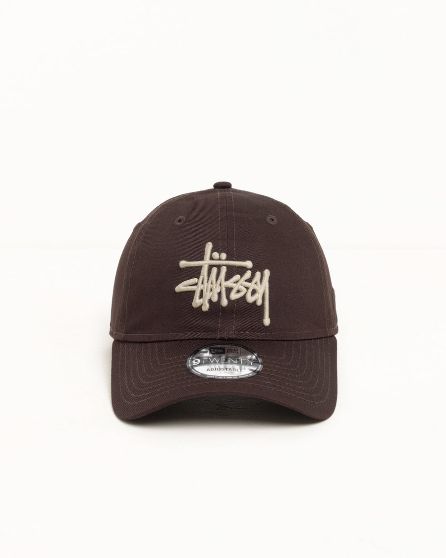 9TWENTY BASIC CAP