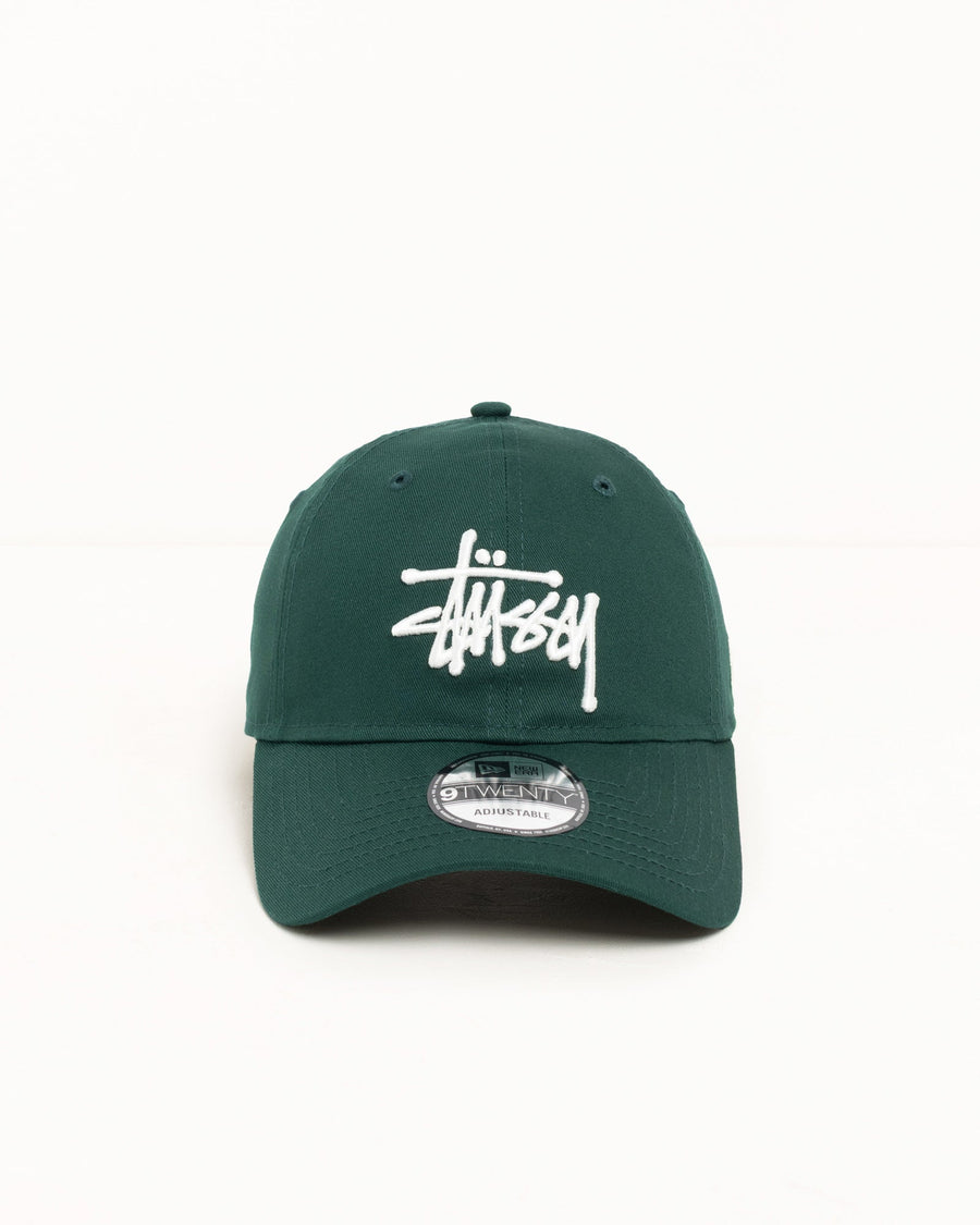 9TWENTY BASIC CAP