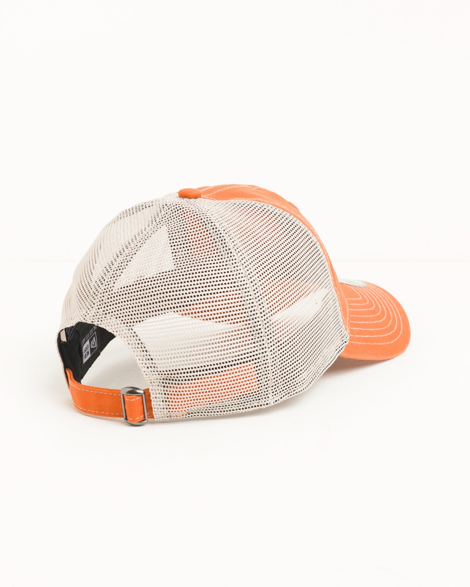 9TWENTY WASHED BASIC TRUCKER