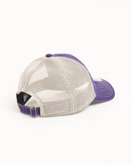 9TWENTY WASHED BASIC TRUCKER