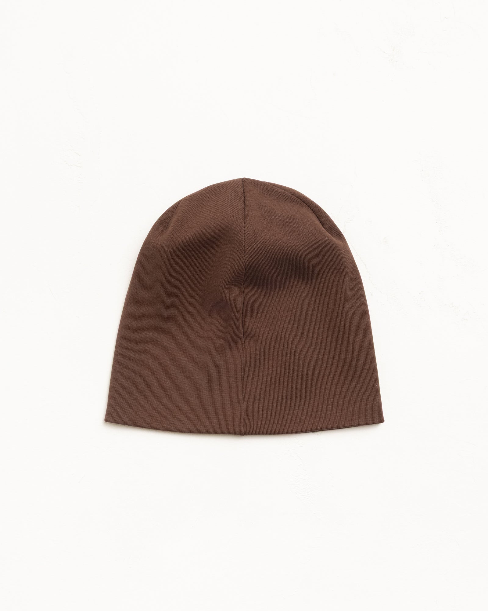 JERSEY SKULLCAP