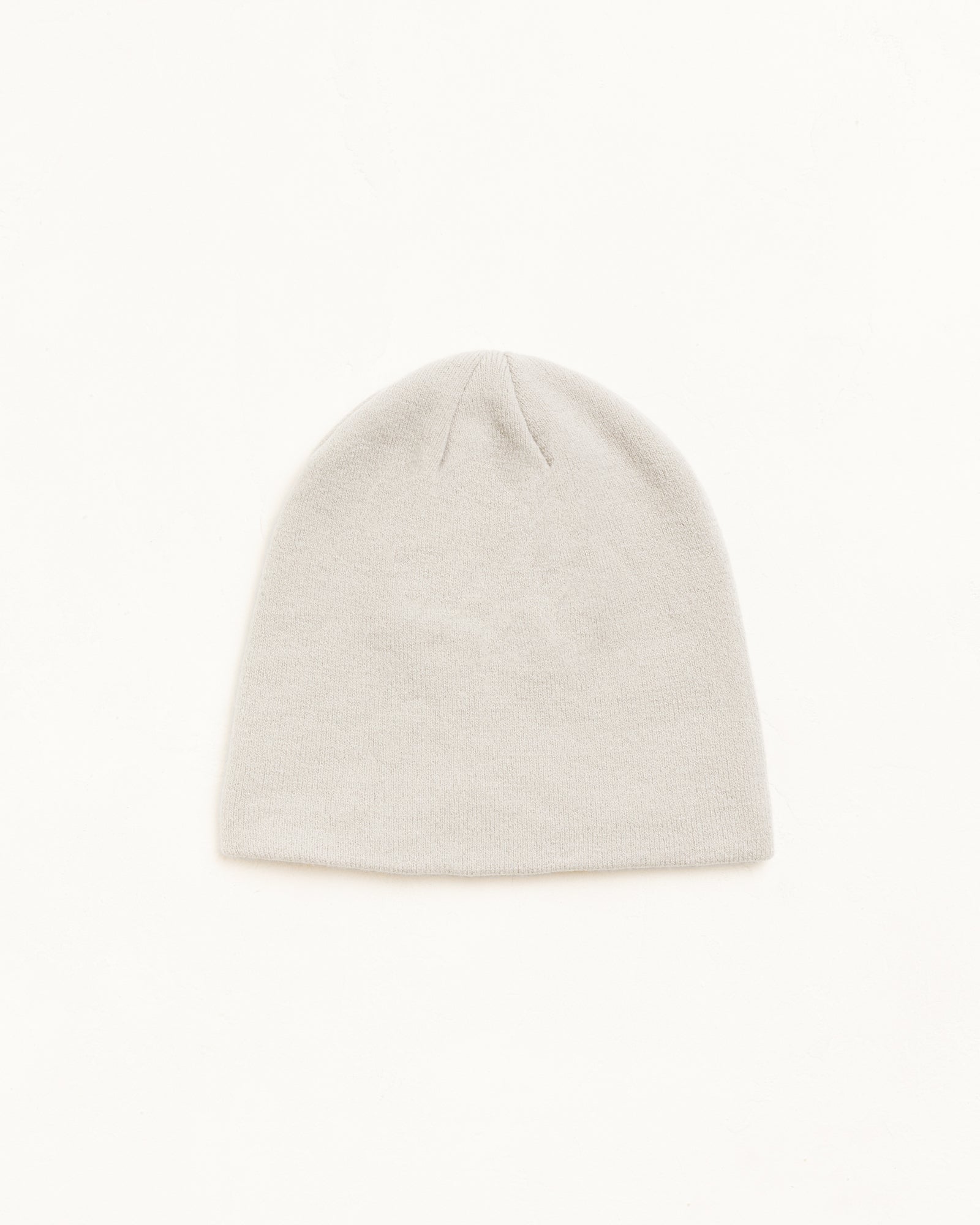 CLASSIC SPORT SKULLCAP