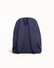 CANVAS BACKPACK