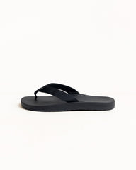 BEACH SLIPPER