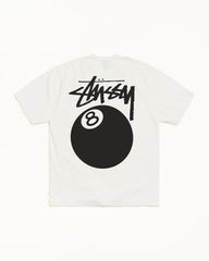8 BALL TEE