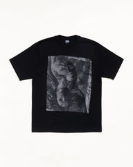 DOUBLE VENUS TEE