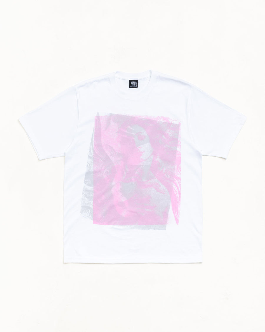 DOUBLE VENUS TEE