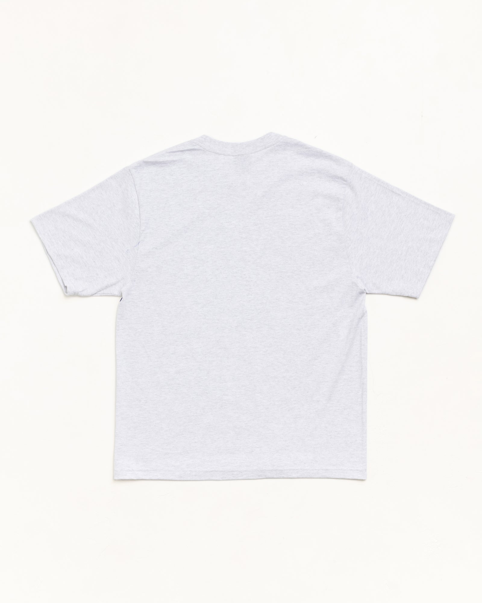 SNAKESKIN TEE