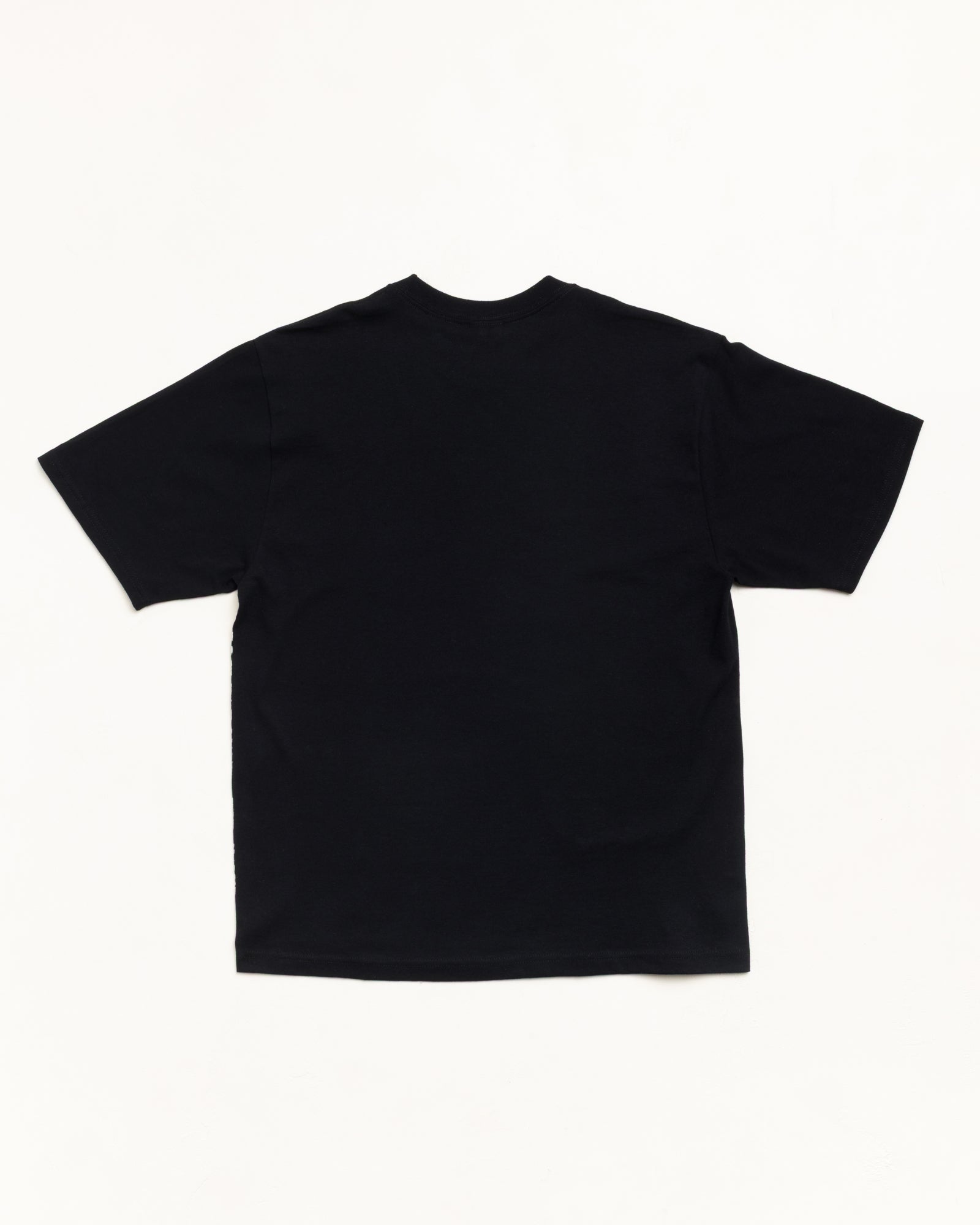 SNAKESKIN TEE