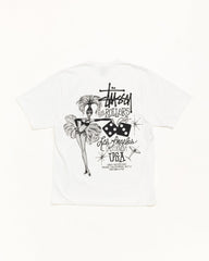HIGH ROLLERS TEE