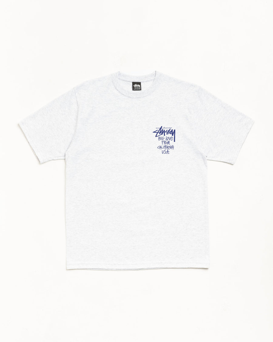 BIG LOVE TEE
