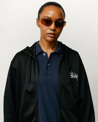 WILKINS SUNGLASSES