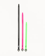 VOILE STRAP VARIETY PACK